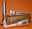 GR Trumpet mpc 63MS